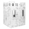 Easy Playhouse Haunted Castle Cardboard Playhouse